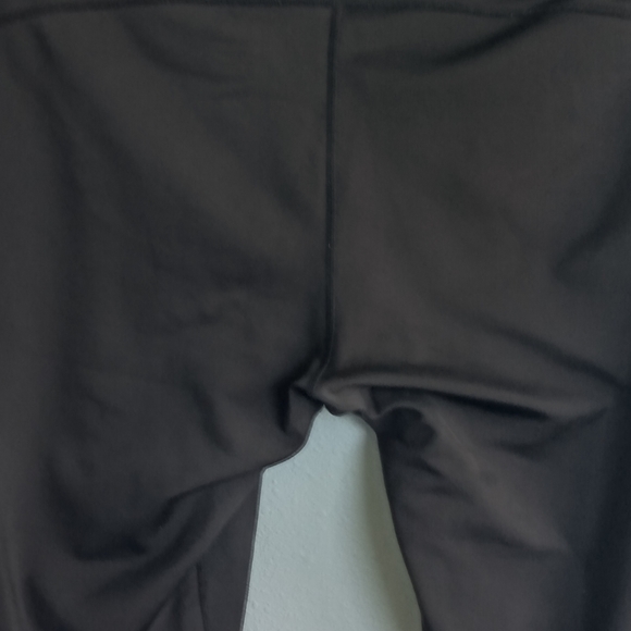 Sugoi Mid Zero Tights. - Picture 8 of 11